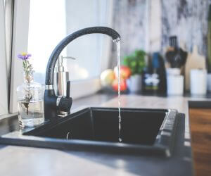 About Water Heater Repair LLC Paincourtville, LA